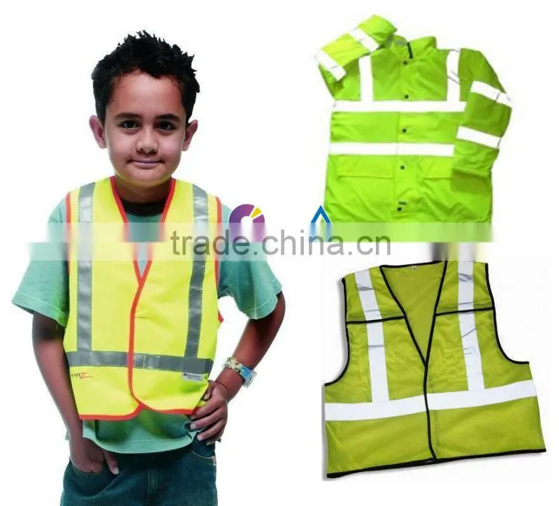neon fabric