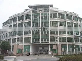 Yiwu Easyoung Hair Ornament Factory company overview - view 2