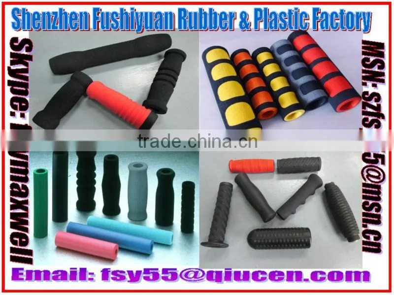 refrigerator door handle cover / silicone door handle cover / rubber door knob covers