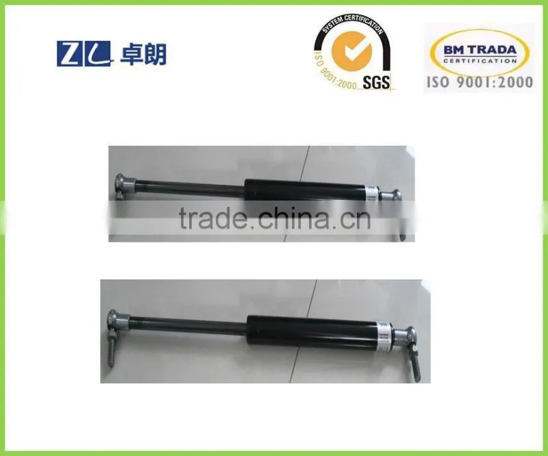 fangyuan high quality compress gas lift gas spring gas strut