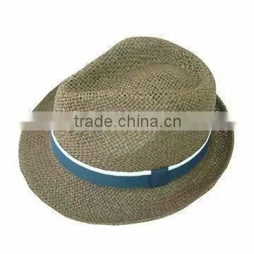 Promotional Cheap Panama Hats