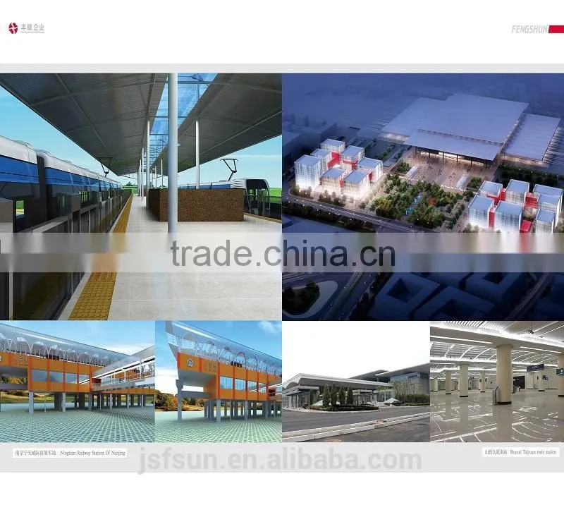 aluminum panel curtain wall architecture wall train crown panel ship panel