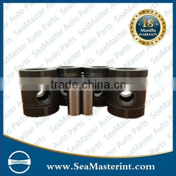 Piston For Mercedes Benz 0M360 Engine piston OEM NO.0051000