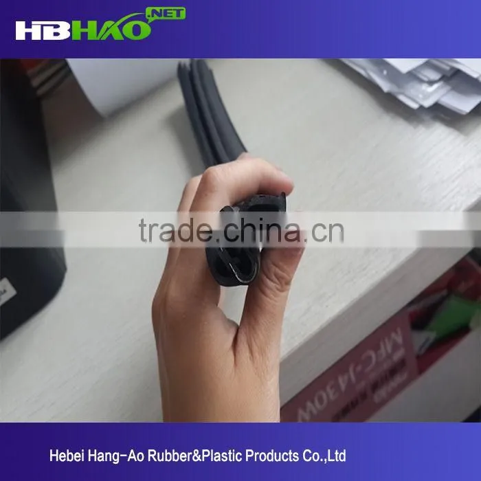 Weather Strip,Door Seal Strip,Rubber Seal Strip
