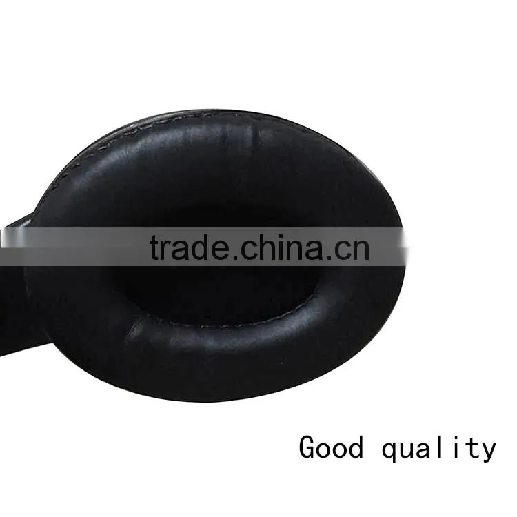 SNHALSAR new 2016 Cable Wired headphone mobile/computer/mp3 headphones S-001