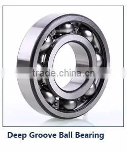 2016 Best Large High quality Spherical Roller Bearings On Sale