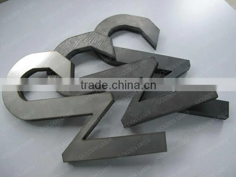 Fiber CNC Laser Cutting Metal Sheet Machine 1000W/2000W