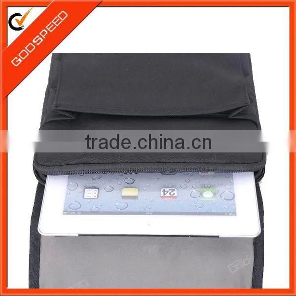 laptop stand for apple laptop laptop accessory
