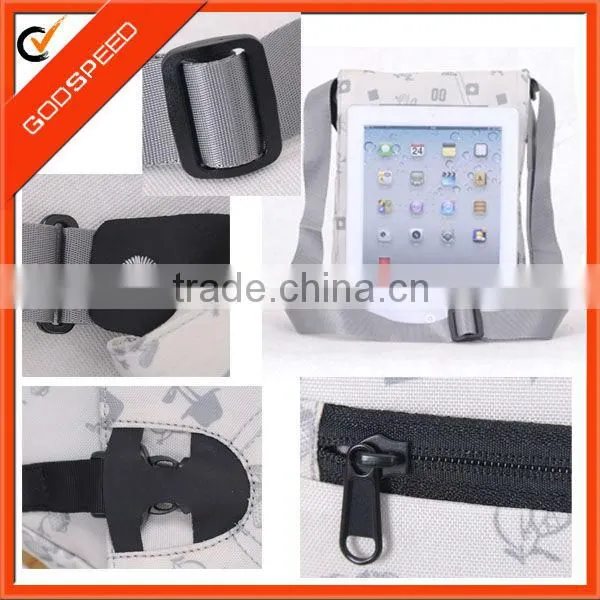china accessory of army of camouflage leather case industrial trees
