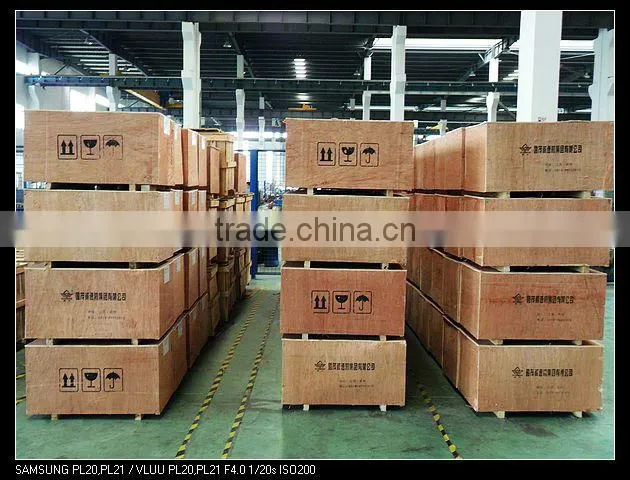 GUOMAO SZ Series speed reducer for best quality conical twin-screw extruder