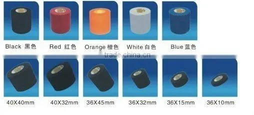 MY-380F Continous Ink-jet Printing Machine For Cards,Paper