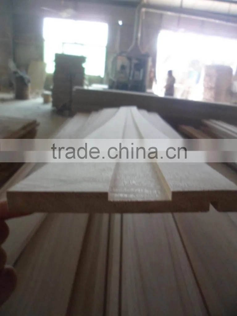 15mm drawer sides paulownia