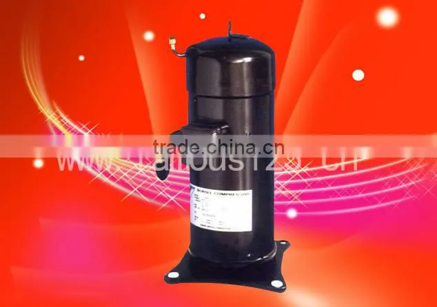 Daikin Frequency Conversion Compressor JT100BHV