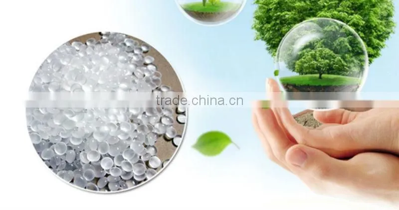 2015 Easy Assembled Modern DIY plastic shelf for cloth