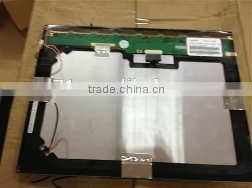 TM150XG-A01-01N TM150XG-A01 01N TM150XG-A01-01 N 15-inch 1024*768 LCD Screen 100% Tested OK with warranty
