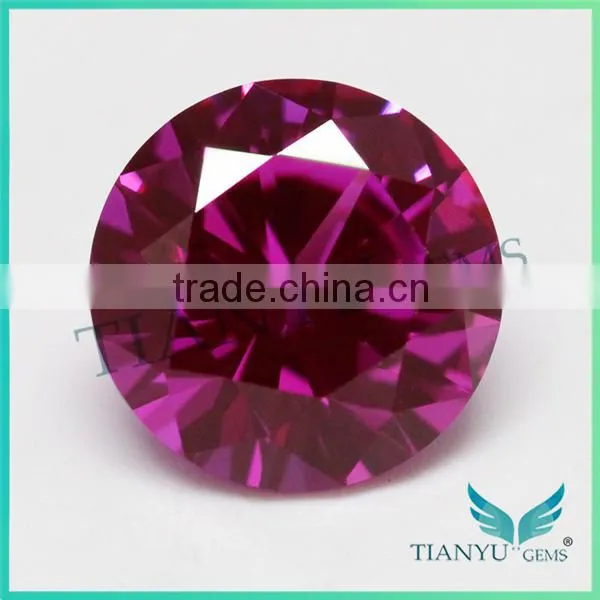 China wholesale bulk rough gemstones morganite stone prices nanosital