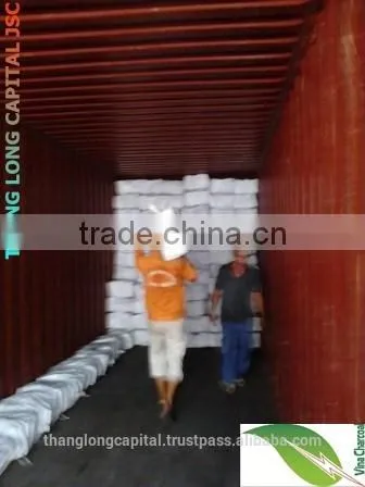 High quality Softwood charcoal for BBQ and hookah