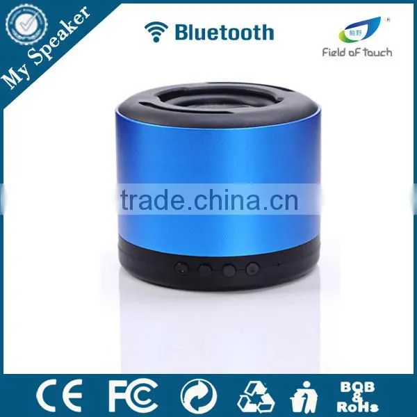 2016 active type home theater wilreless waterproof bluetooth speaker with mp3 player