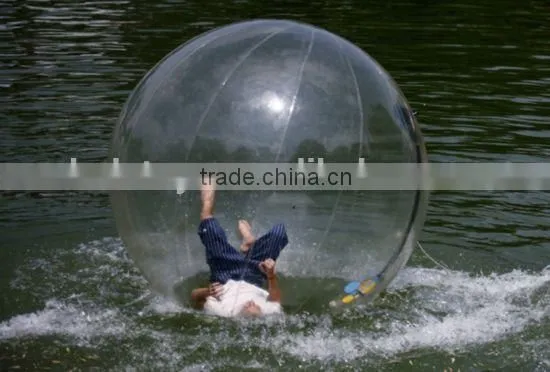 Hola water ball/big water balloon/water balloon price