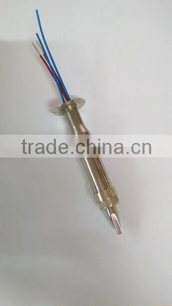 Weller 150W electrics heating elements