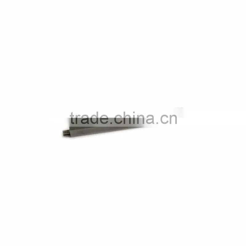 WEDM and grinding precision machine parts/auto precision parts