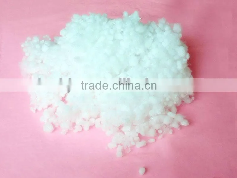 HFM-2000 Ball fiber machine