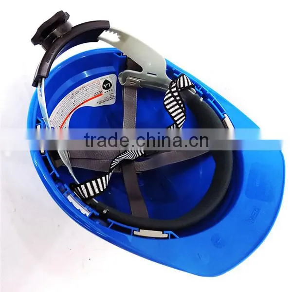 wholesale ABS electrical safety helmet