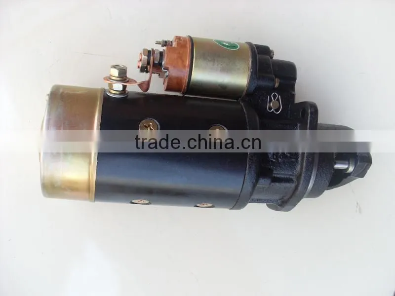 high quality level truck parts 3708N-010