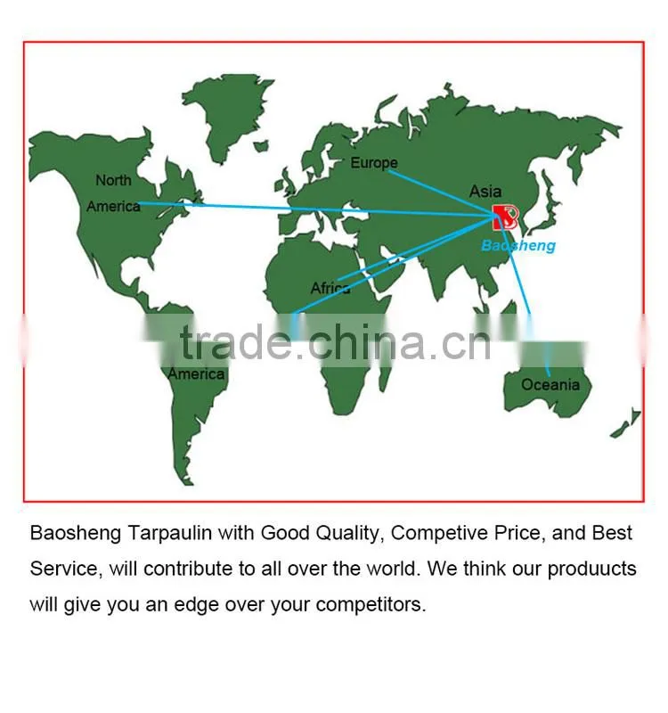 Canvas Tarpaulin, 100% cotton canvas, canvas tent