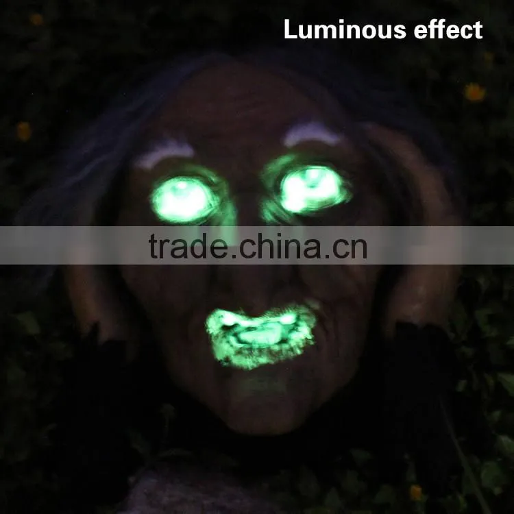 wholesale 2016 mens spooky halloween decorations
