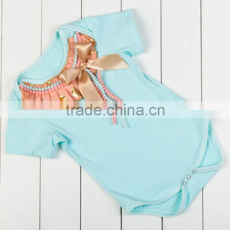 Wholesale 2015 girl bodysuit clothing, fitness fall bodysuit