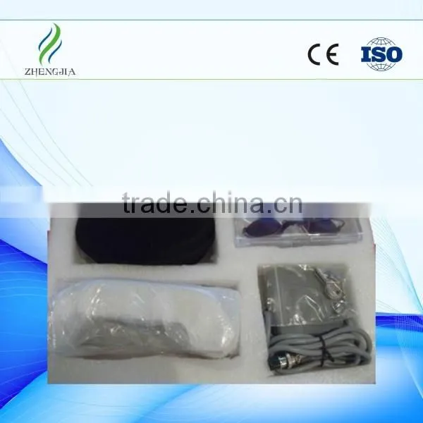 led pdt bio-light therapy,professional pdt led light therapy equipment