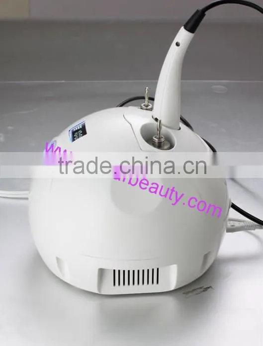 Professional RF beauty machine for skin care OB-R 01