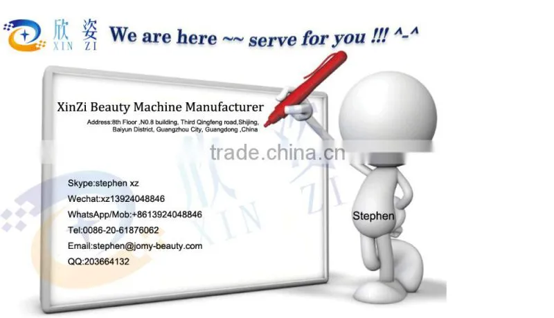freezefat anti-freezing membrane/ freezefat membrane / anti freezing membrance