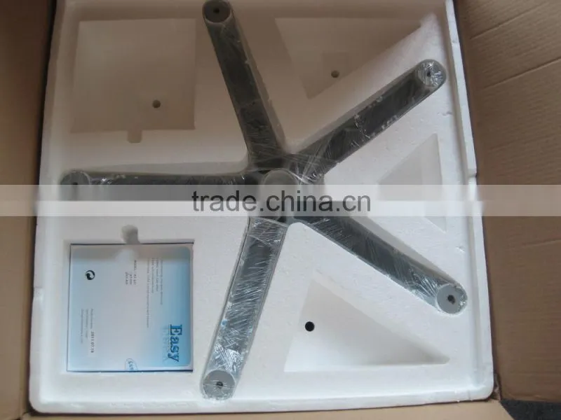 Factory Direct Wholesale Price Blue LED Lights Teeth Whitening Machine for Whitening Teeth