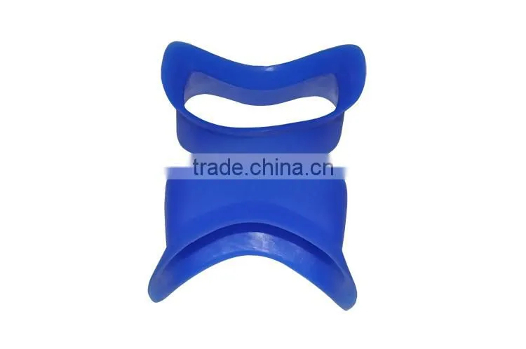 blue light teeth whitening machine / equipment for beauty salon