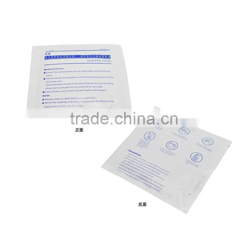 CE&ISO Approved Price of EMG EP Systems Electromyography myoelectricity computer for Neurology with good quality -Shelly