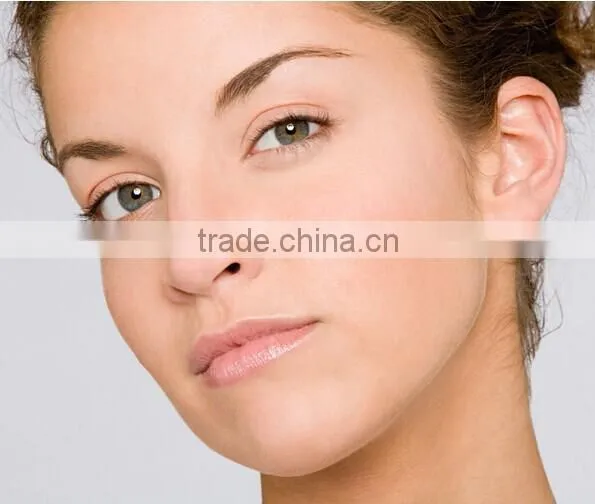 MT 1080needles body derma roller with factory wholesale low price