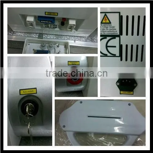 Portable elight IPL hair removal machine keyword ipl