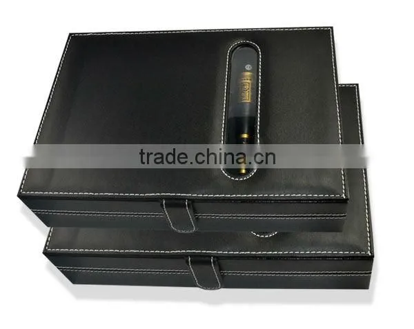tattoo equipment supply&best tattoo gun
