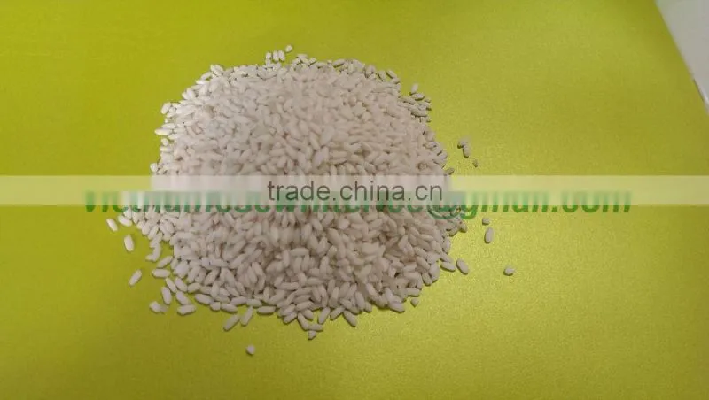 VIETNAM GLUTINOUS RICE/STICKY RICE 5%/10% BROKEN-NEW CROP 2017