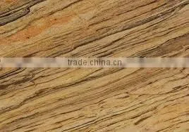 Best cost of Parda gold granites