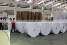 A4 copy paper/A4 paper for printing and copying