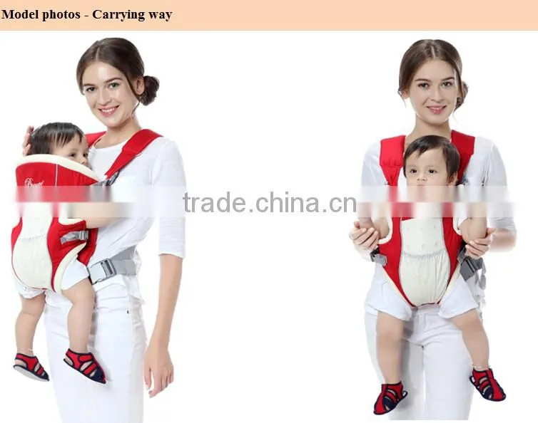 kids ride on electric cars toy ride cars kids for wholesale