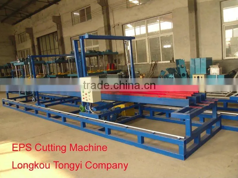 China famous vacuum formed plastic
