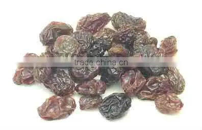 INDUSTRIAL RAISIN FOR VINEGAR & WINE