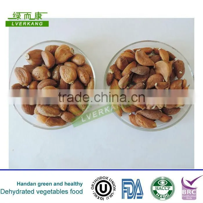 dehydrated garlic flake/granule/powder/clove