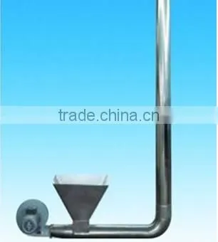 automatic dog food machine/pet food machine/pet food processing machine line