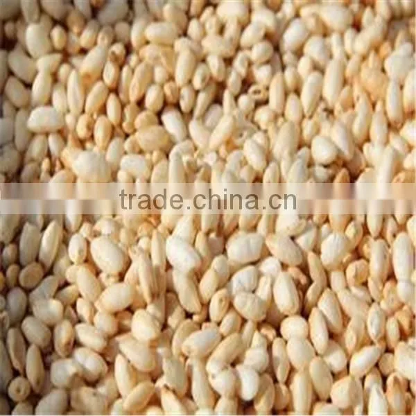 best service and new design Hand gas popcorn machine
