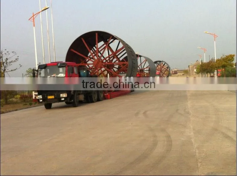 1000 tpd cement plant /Cement Plant For Sale